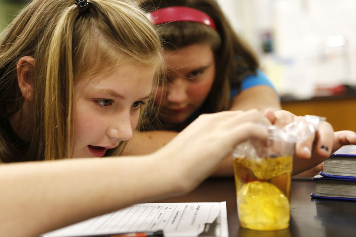 A Visit To Sandy Hook Elementary School Kentucky Teacher