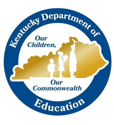 Kentucky Department of Education unveils new logo – Kentucky Teacher