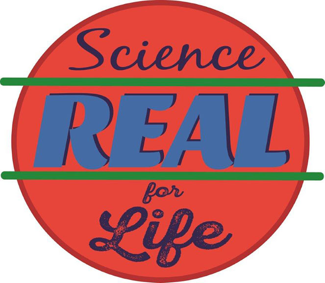 Real Science For Real Life: Buoyancy – Kentucky Teacher