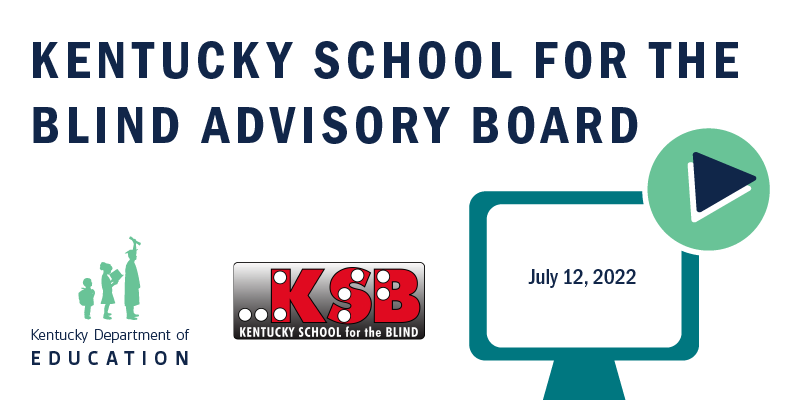 KSB Advisory discusses facilities updates, security measures