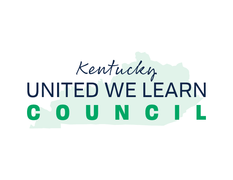 Kentucky United We Learn Council Approves ‘moonshot’ Statement ...