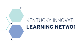 Kentucky Innovative Learning Network logo